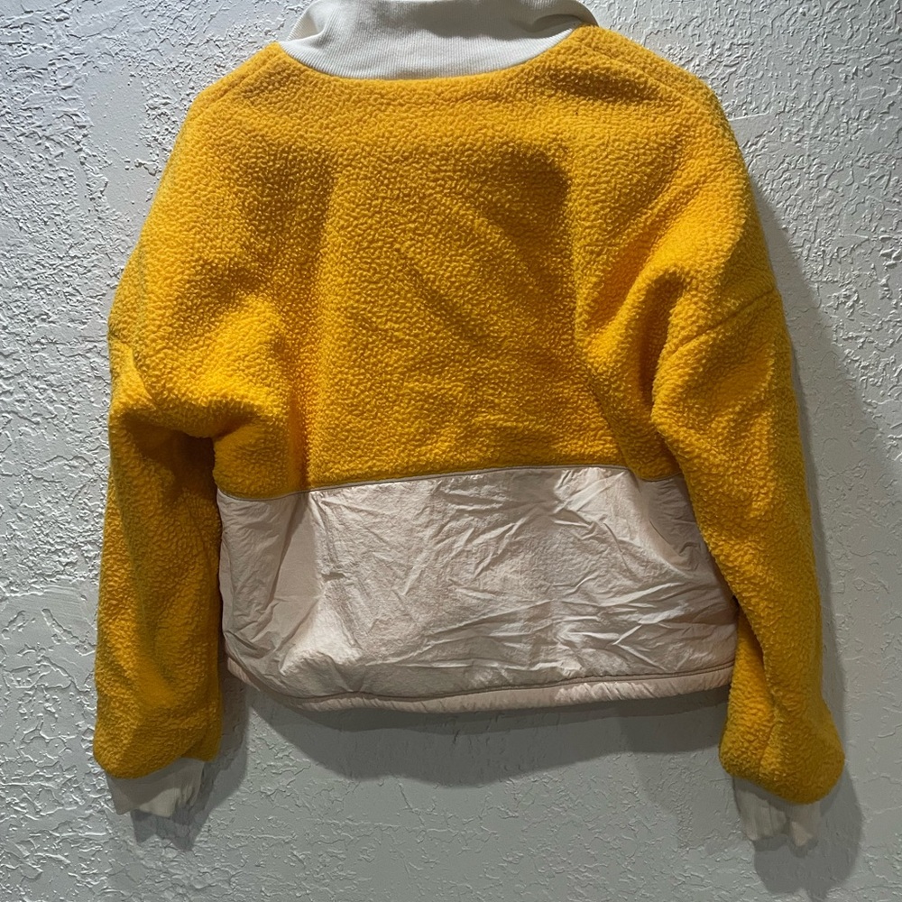 Fabletics Pullover - image 3